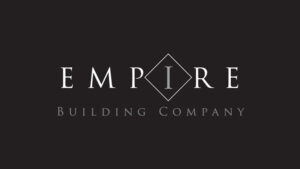 Empire Building Company
