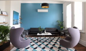 Interior Design Perth