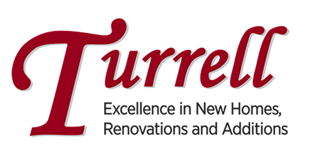 Turrell logo