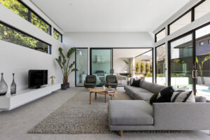 Melbourne Custom Builders