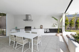 Melbourne Custom Builders 4