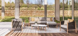 Cotswold Furniture