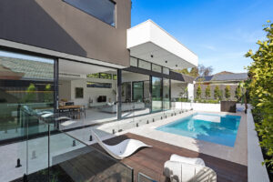 Melbourne-Custom-Homes