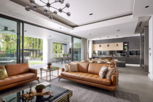 PERTH CUSTOM HOMES 3