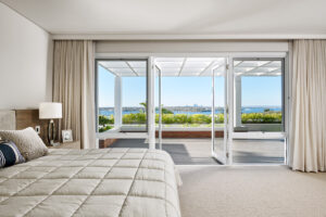 PERTH CUSTOM HOMES