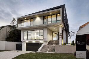 Custom Builders Perth 1