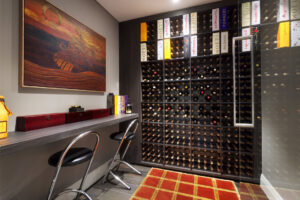 PERTH CUSTOM HOMES 9