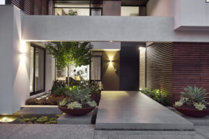 PERTH CUSTOM HOMES 7