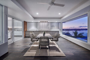 PERTH CUSTOM HOMES 12