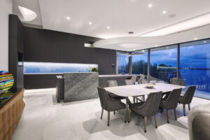 PERTH CUSTOM HOMES 5