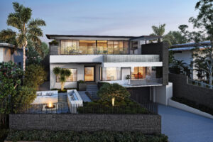 Custom Builders Perth 13
