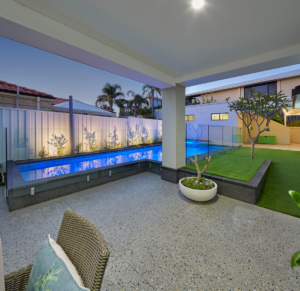 Swimming Pools Perth 6