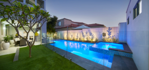 Swimming Pools Perth 3
