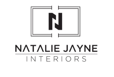 logo Natalie Jayne