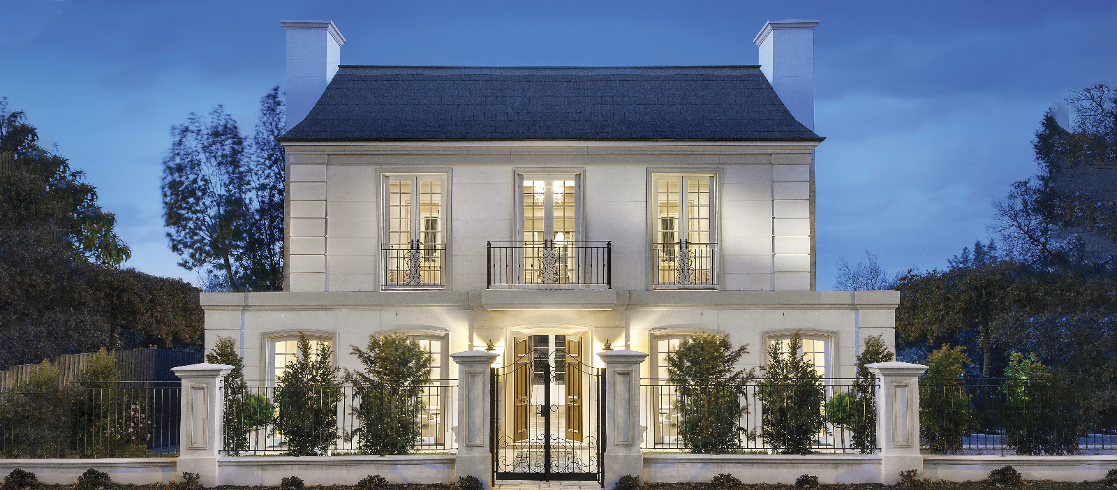 french-provincial-style-homes-melbourne-melbourne-builders