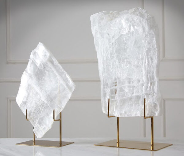 Luxury Home Decor Perth, Luxury Furniture Perth