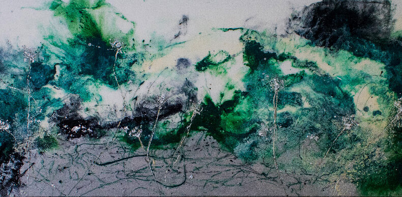 Interior design art 7