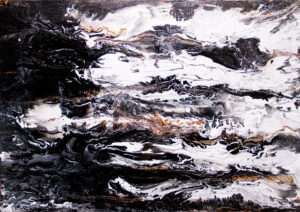 Interior design art 12