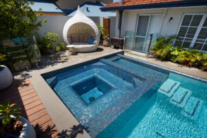 Custom Pools Perth 12