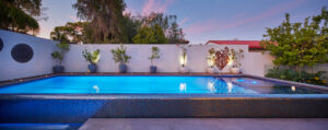 Custom Pools Perth 6