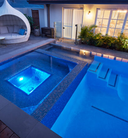 Custom Pools Perth 123