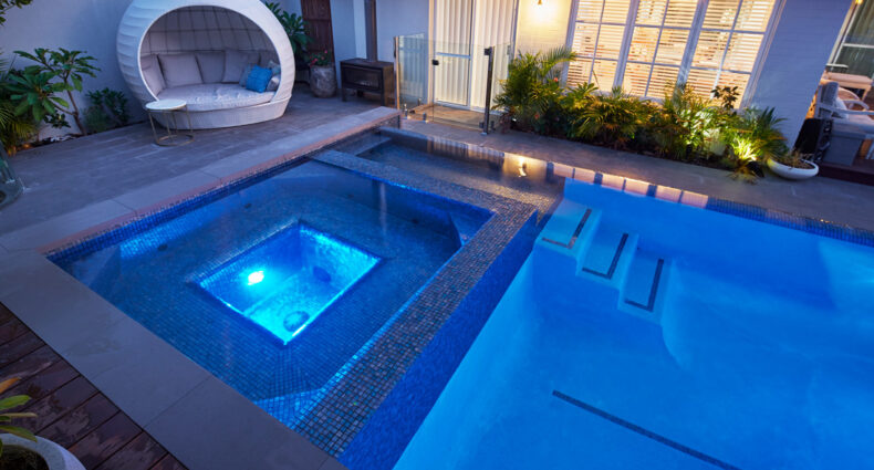 Custom Pools Perth 123