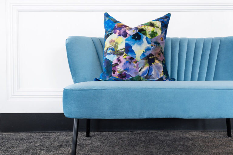 Luxury Home Decor Perth, Luxury Furniture Perth