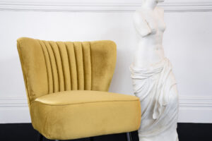 Luxury Home Decor Perth 16