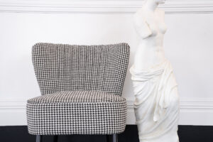 Luxury Home Decor Perth 15