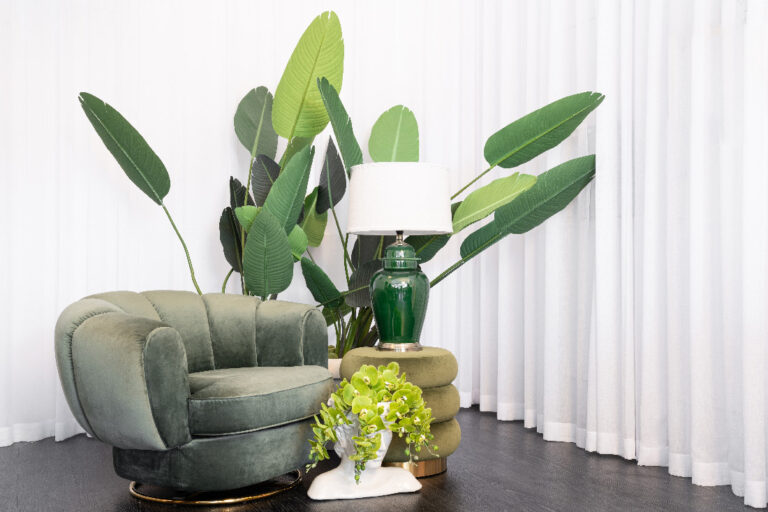 Luxury Home Decor Perth, Luxury Furniture Perth