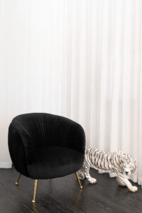 Luxury Home Decor Perth 67