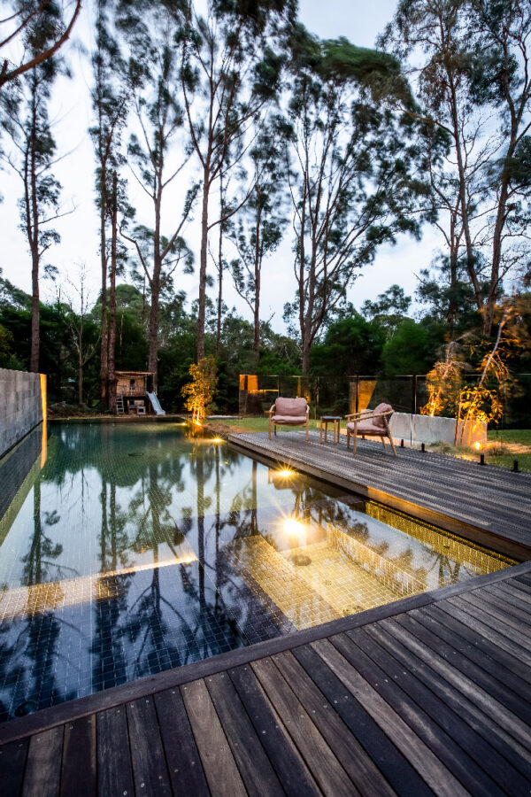 Landscape Design Melbourne, Luxury Landscapes Melbourne