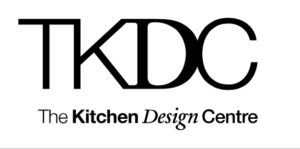 logo the kitchen design centre