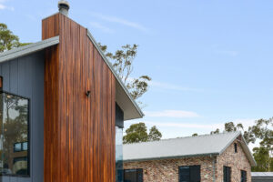 Custom-Builders-Sydney wood detail