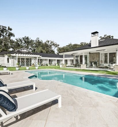 Hamptons-Style-Homes