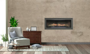 Fireplaces Perth 67