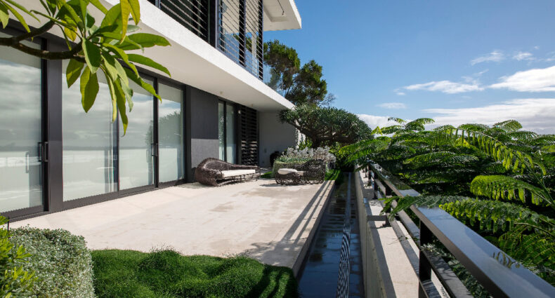 Landscapers Perth 67