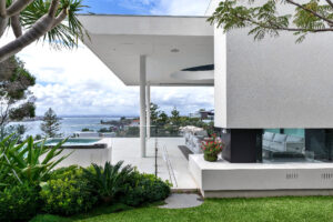 Landscapers Perth 2