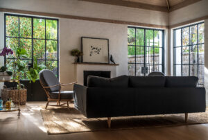 Perth Custom Home 67