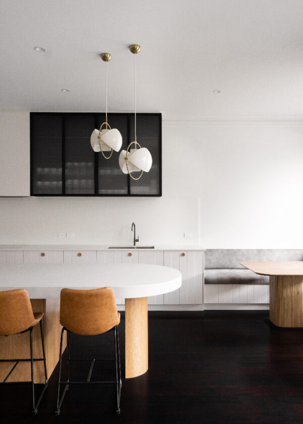 Custom Steel Doors Perth, Custom Steel Products Perth