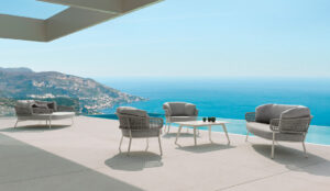 luxury outdoor furniture 1