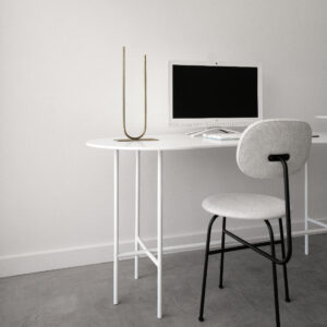 Perth Custom Home 23
