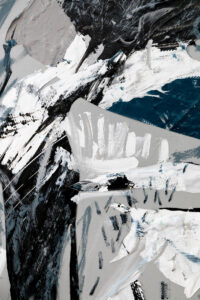 ORIGINAL CONTEMPORARY ART 1