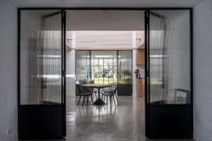 perth-custom-homes-steel