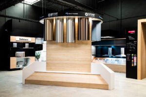Luxury Appliances Perth 8