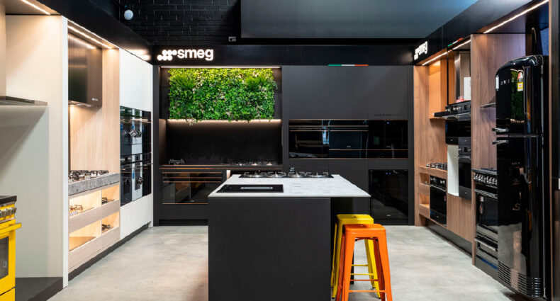 Luxury Appliances Perth 68