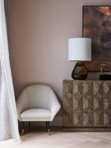 Greg-Natale-French-Art-Deco-24-2