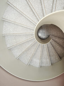 Greg Natale French Art Deco 11