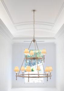 HAMPTONS STYLE HOMES QUEENSLAND 23