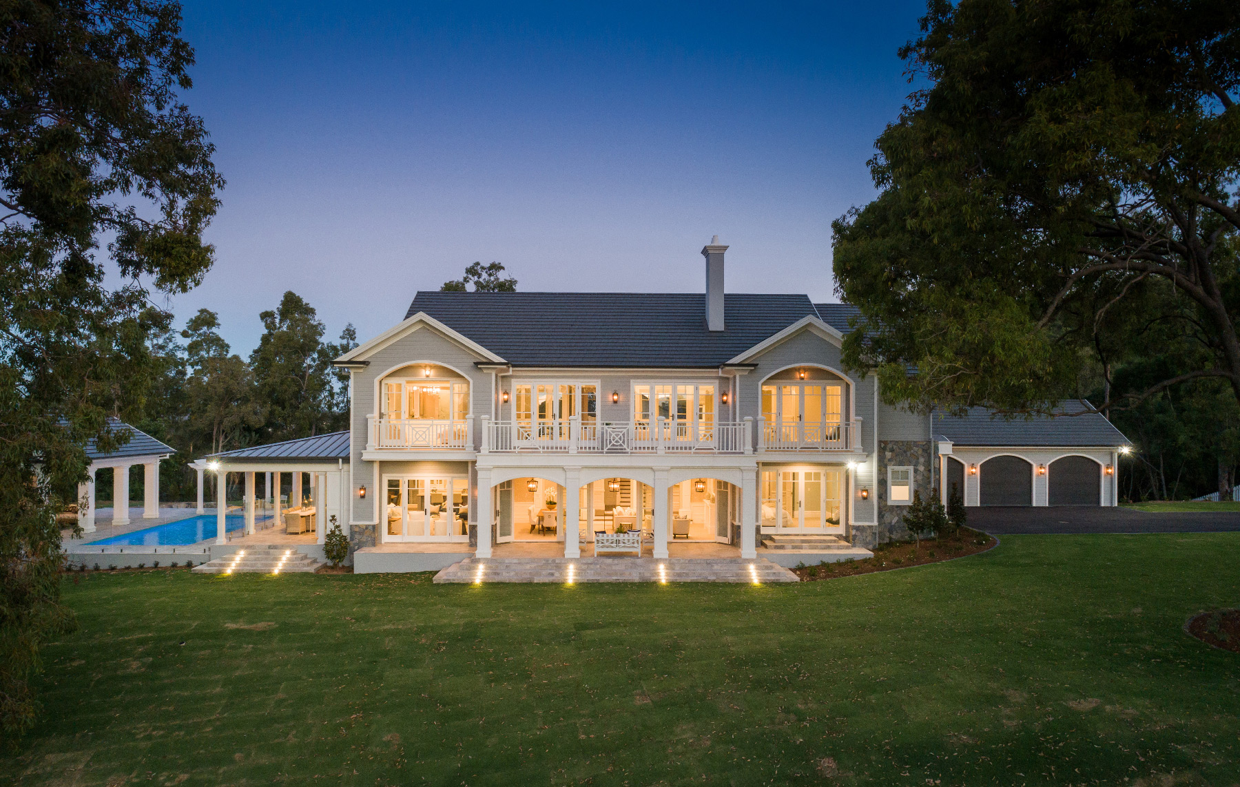 Hamptons Style Homes Queensland Hamptons Look Homes Gold Coast hamptons-style-homes-queensland-hamptons-look-homes-gold-coast